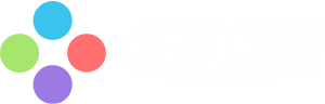 AMB WEB Agency siti web agropoli