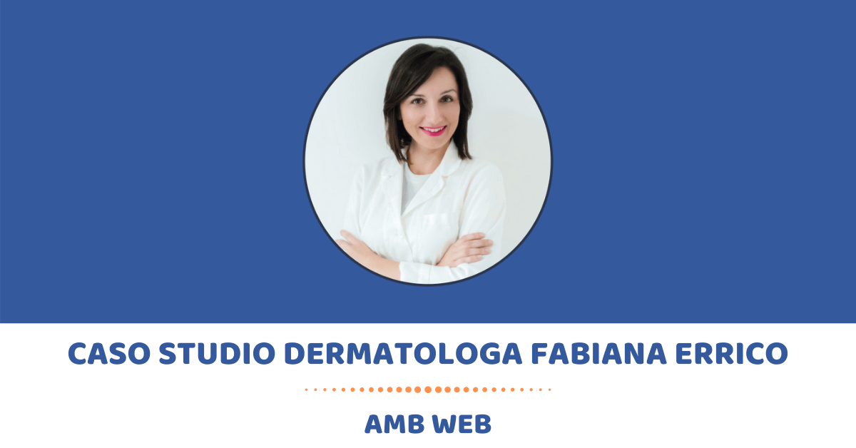 Fabiana Errico dermatologo agropoli