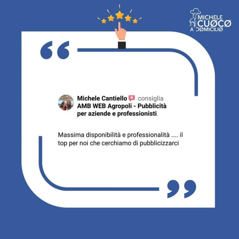 recensioni amb web (1)