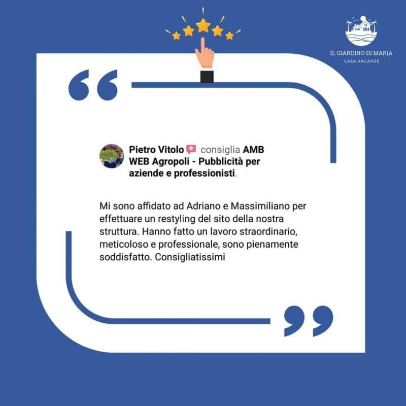 recensioni amb web (9)