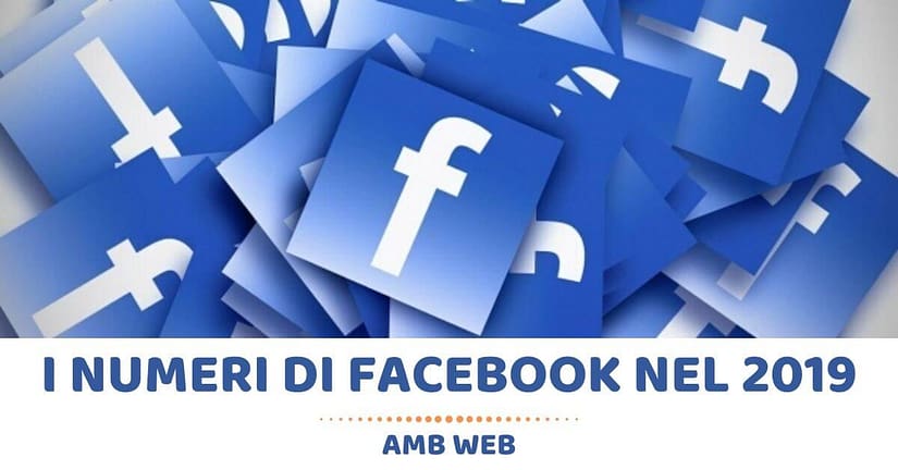 agropoli-facebook-2019