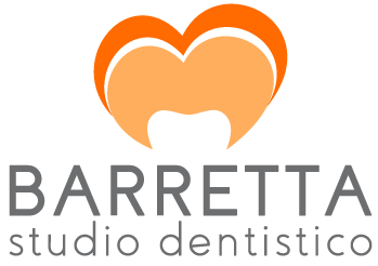 Studio Dentistico Barretta