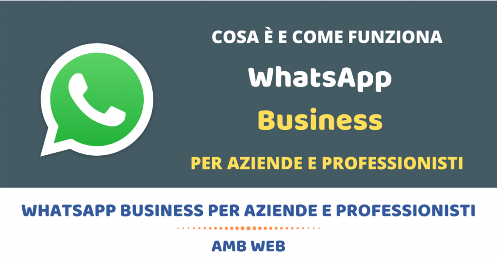 social agropoli whatsapp