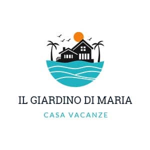 Casa Vacanze il giardino di maria agropoli