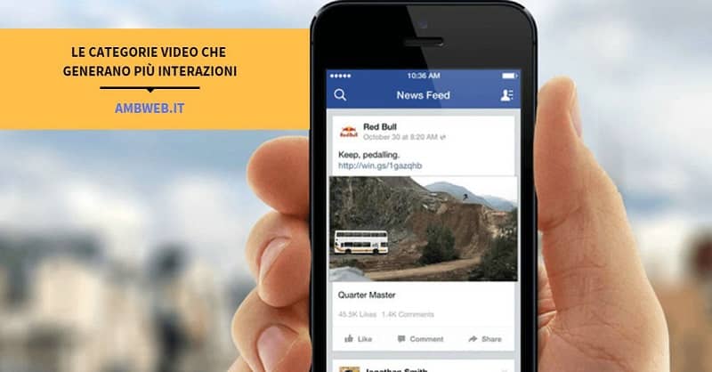 Social-Video-Facebook